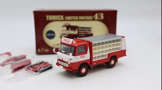 （分類：）位於 。 由 bigsakura 提交（商品編號 1457525041，圖片 1）。簡介： 。