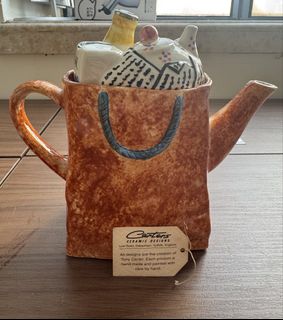 （分類：）位於 。 由 ktkoala 提交（商品編號 1457529799，圖片 1）。簡介： 。
