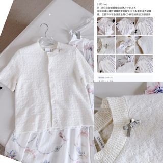 (Category: ) located in . Submitted by yejasmine (Listing ID 1457672790, Image 1). Description: .