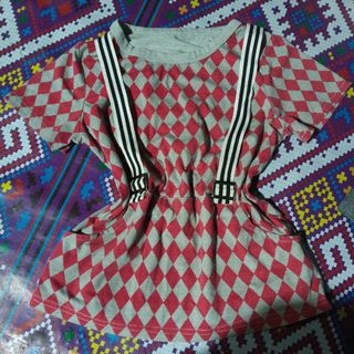 (Kategori: ) berada di . Dikirim oleh caesclosett (ID iklan 1457658351, Gambar 1). Deskripsi: .
