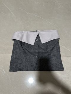 (Kategori: ) berada di . Dikirim oleh meangl (ID iklan 1457660899, Gambar 1). Deskripsi: .