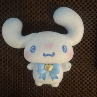 （分類：）位於 。 由 eeooz 提交（商品編號 1457519132，圖片 1）。簡介： 。
