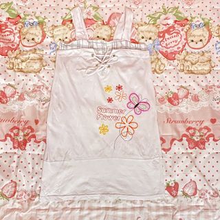 (Kategori: ) berada di . Dikirim oleh ohtinytines (ID iklan 1457615282, Gambar 1). Deskripsi: .
