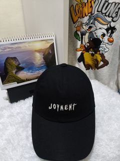 (Kategori: ) berada di . Dikirim oleh twentyoneplus (ID iklan 1457670853, Gambar 1). Deskripsi: .