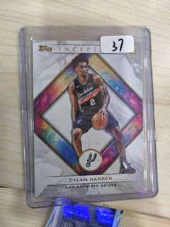 （分類：）位於 。 由 wongyanbab82753 提交（商品編號 1457591374，圖片 1）。簡介： 。