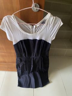 (Category: ) located in . Submitted by laclear (Listing ID 1457535391, Image 1). Description: .