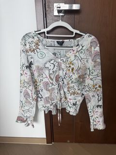 （分類：）位於 。 由 anajfd 提交（商品編號 1457557428，圖片 1）。簡介： 。