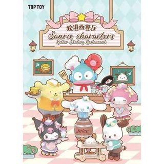 （分類：）位於 。 由 explore_shop_hk 提交（商品編號 1457557991，圖片 1）。簡介： 。