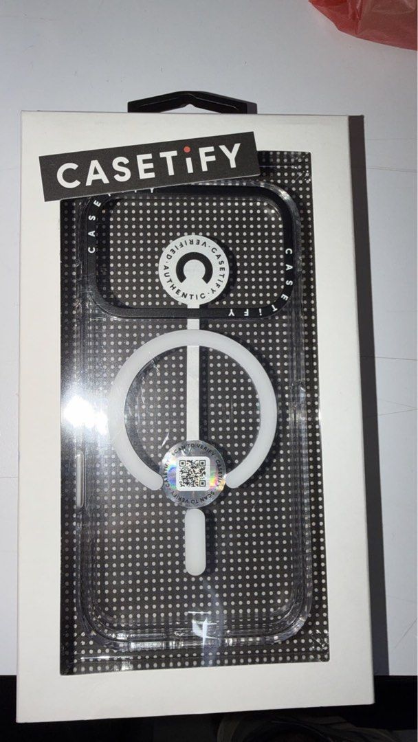 17 pro (Category: Cases & Sleeves) located in Singapore. Submitted by momo5496 (Listing ID 1457578430, Image 3). Description: $20 $10 $25 $10 $15 $5.