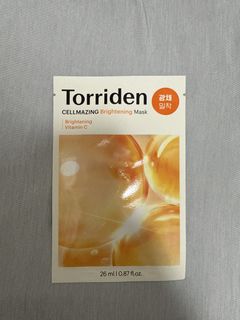 （分類：）位於 。 由 rm2047 提交（商品編號 1457678184，圖片 1）。簡介： 。