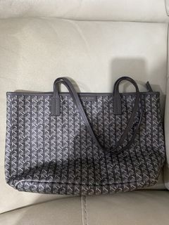 （分類：）位於 。 由 royaldeer_461479 提交（商品編號 1457656681，圖片 1）。簡介： 。