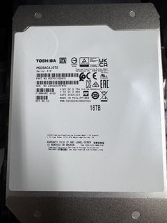 （分類：）位於 。 由 vsk59 提交（商品編號 1457521904，圖片 1）。簡介： 。