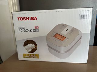 （分類：）位於 。 由 lam030808 提交（商品編號 1457615048，圖片 1）。簡介： 。