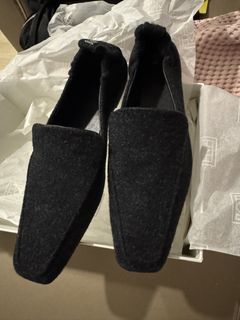 （分類：）位於 。 由 mswingman 提交（商品編號 1457666308，圖片 1）。簡介： 。