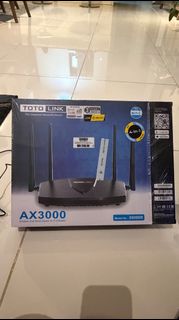 (Category: ) located in . Submitted by brunobruni52778 (Listing ID 1457518248, Image 1). Description: .