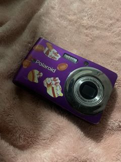 (Category: ) located in . Submitted by elorashop.ph (Listing ID 1457640986, Image 1). Description: .