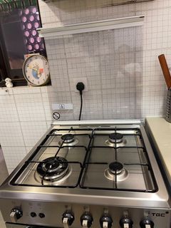 （分類：）位於 。 由 cheeseandcake 提交（商品編號 1457579314，圖片 1）。簡介： 。