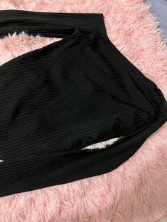 (Category: ) located in . Submitted by watchap.ketchup (Listing ID 1457617124, Image 1). Description: .