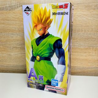 （分類：）位於 。 由 toy_man 提交（商品編號 1457622005，圖片 1）。簡介： 。