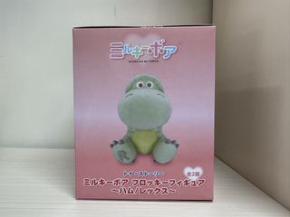 （分類：）位於 。 由 kbkb999 提交（商品編號 1457531622，圖片 1）。簡介： 。