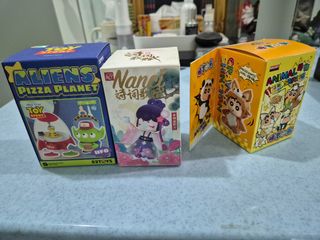 (Category: ) located in . Submitted by rennaleong96165 (Listing ID 1457684519, Image 1). Description: .