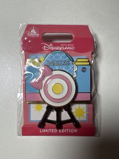 （分類：）位於 。 由 Dreamy11 提交（商品編號 1457583789，圖片 1）。簡介： 。
