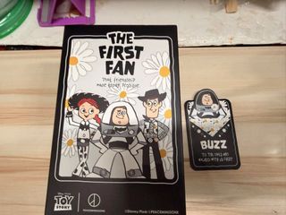 （分類：）位於 。 由 cardptcg 提交（商品編號 1457573236，圖片 1）。簡介： 。