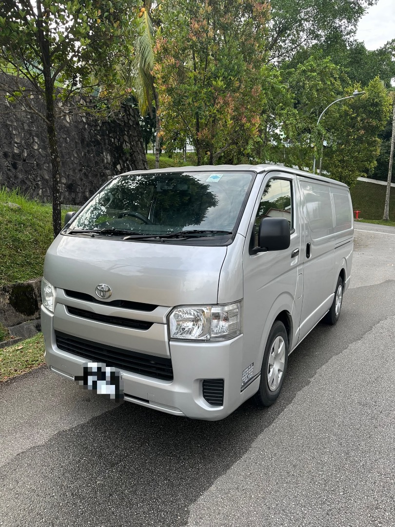 (Category: ) located in . Submitted by justdrivesg (Listing ID 1457589161, Image 1). Description: .