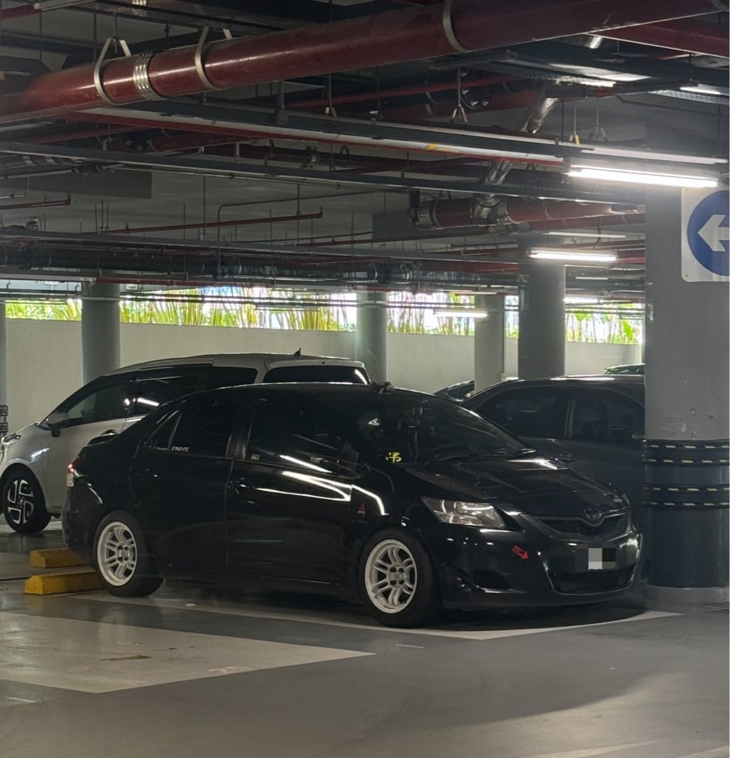 (Category: ) located in . Submitted by jetta_mk6 (Listing ID 1457705853, Image 1). Description: .