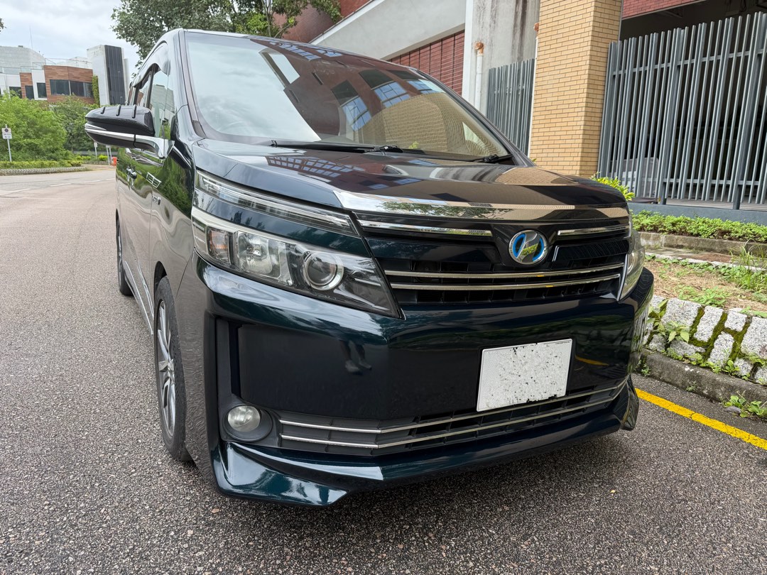 （分類：）位於 。 由 silverjr617 提交（商品編號 1457533101，圖片 1）。簡介： 。