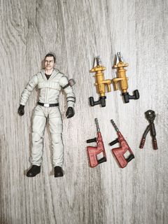（分類：）位於 。 由 simonkong1976 提交（商品編號 1457654898，圖片 1）。簡介： 。