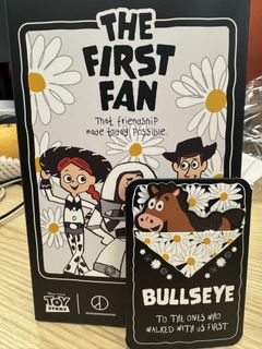 （分類：）位於 。 由 s_0220 提交（商品編號 1457542125，圖片 1）。簡介： 。