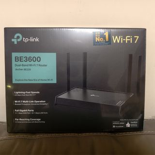 （分類：）位於 。 由 bwsmart 提交（商品編號 1457658070，圖片 1）。簡介： 。