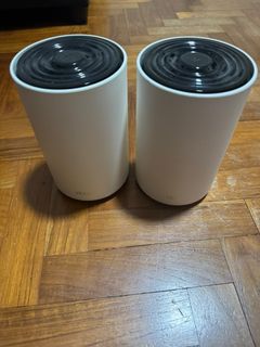 (Category: ) located in . Submitted by wong8278 (Listing ID 1457671154, Image 1). Description: .
