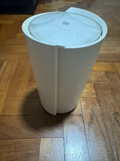 (Category: ) located in . Submitted by wong8278 (Listing ID 1457670254, Image 1). Description: .