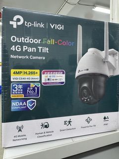 （分類：）位於 。 由 vsk59 提交（商品編號 1457523276，圖片 1）。簡介： 。