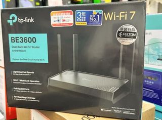 （分類：）位於 。 由 benybeny002 提交（商品編號 1457550858，圖片 1）。簡介： 。