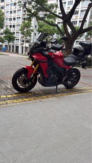 (Category: ) located in . Submitted by farhan.q (Listing ID 1457691768, Image 1). Description: .