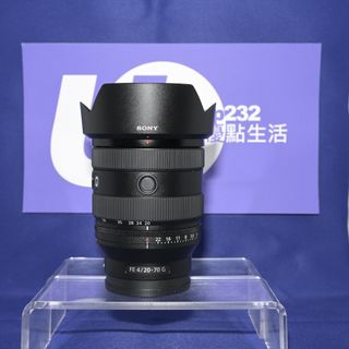 （分類：）位於 。 由 u_.life 提交（商品編號 1457603727，圖片 1）。簡介： 。