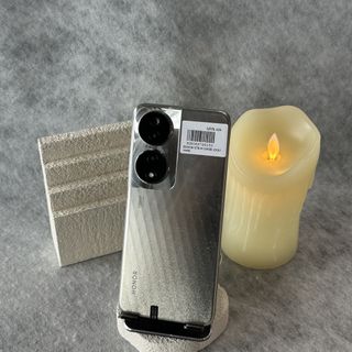 (Category: ) located in . Submitted by promobile (Listing ID 1457528980, Image 1). Description: .