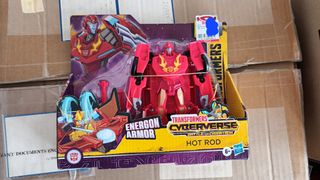 (Category: ) located in . Submitted by starscreamie (Listing ID 1457602213, Image 1). Description: .