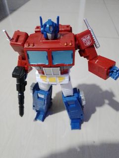 (Category: ) located in . Submitted by tankoklai851348 (Listing ID 1457650572, Image 1). Description: .