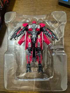 (Category: ) located in . Submitted by kingbud (Listing ID 1457628419, Image 1). Description: .