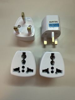 （分類：）位於 。 由 flyhighfinds 提交（商品編號 1457608852，圖片 1）。簡介： 。