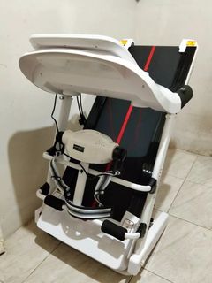 (Kategori: ) berada di . Dikirim oleh safebird.9be4ec (ID iklan 1457636654, Gambar 1). Deskripsi: .
