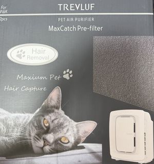 （分類：）位於 。 由 hilllck 提交（商品編號 1457570063，圖片 1）。簡介： 。