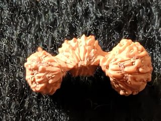 (Category: ) located in . Submitted by rudrakshabead (Listing ID 1457567259, Image 1). Description: .