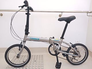 （分類：）位於 。 由 lego1990 提交（商品編號 1457536632，圖片 1）。簡介： 。