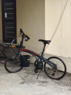 (Category: ) located in . Submitted by azfar_ahmad (Listing ID 1457582732, Image 1). Description: .