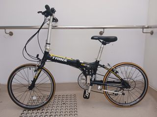 （分類：）位於 。 由 lego1990 提交（商品編號 1457565431，圖片 1）。簡介： 。